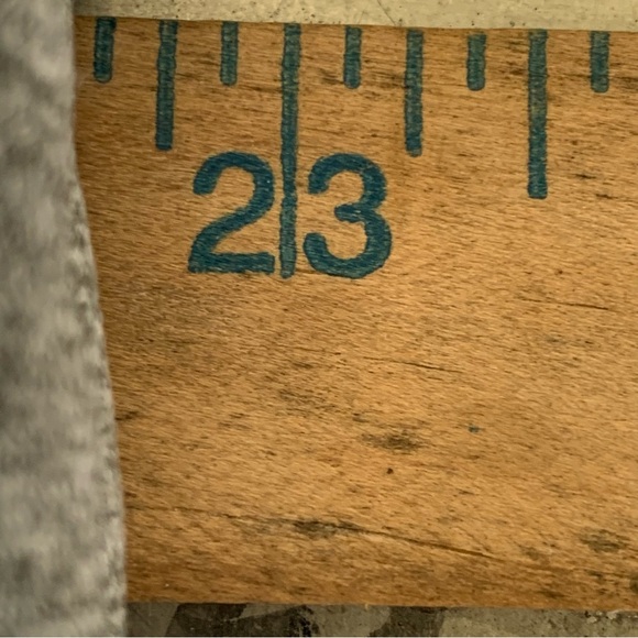 Nike Therma Graphic Hoodie Sweatshirt Mens Training Gray Black Size L 931994-063 - Picture 6 of 7